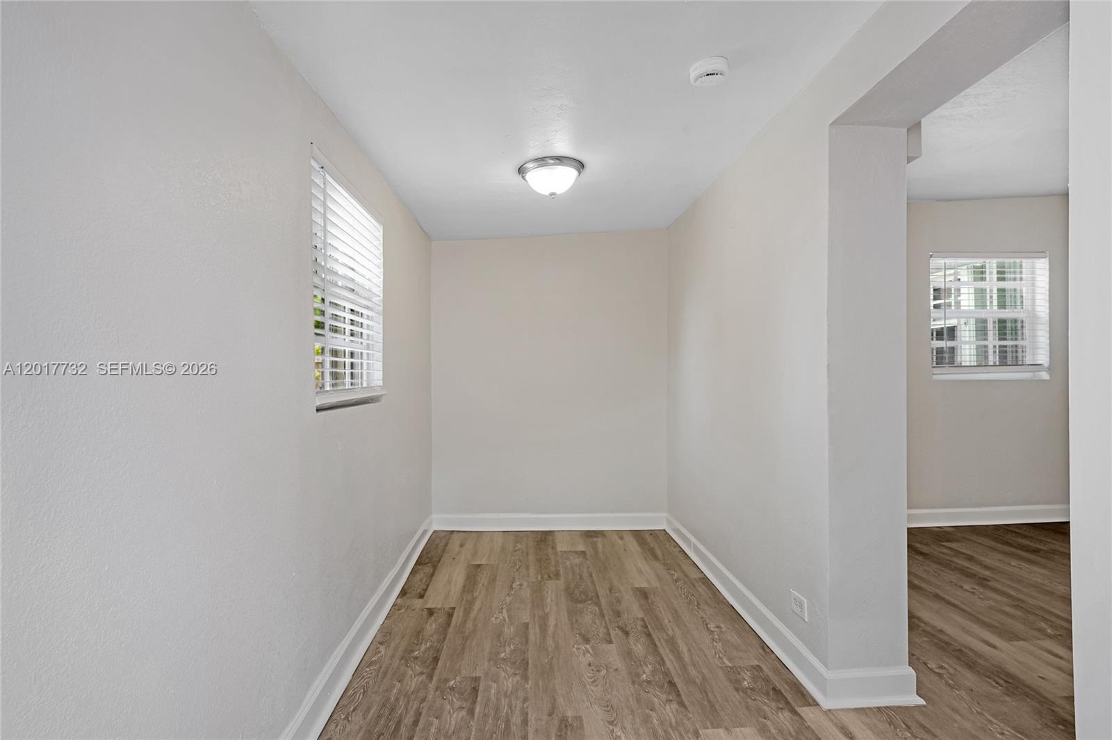 SOUTH HOLLYWOOD AMD PLAT - Residential