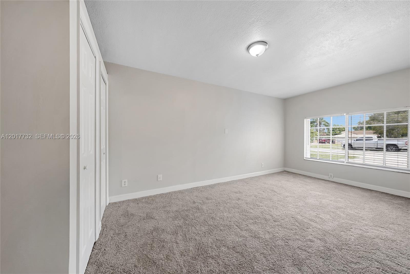 SOUTH HOLLYWOOD AMD PLAT - Residential