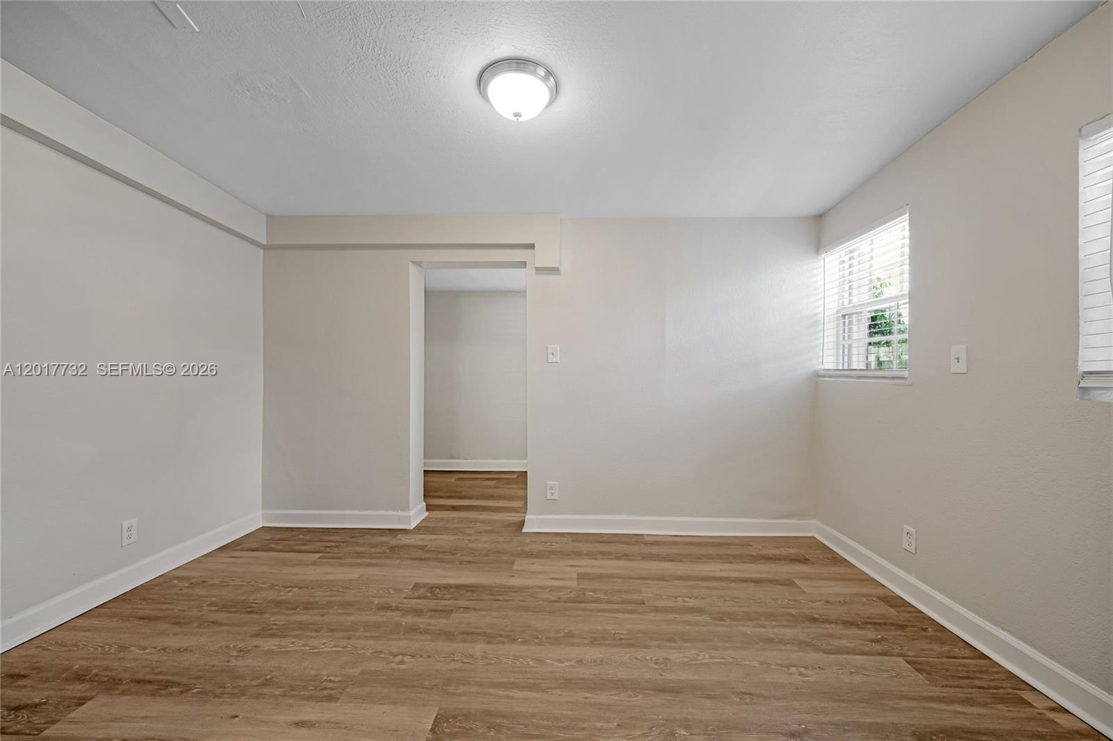 SOUTH HOLLYWOOD AMD PLAT - Residential