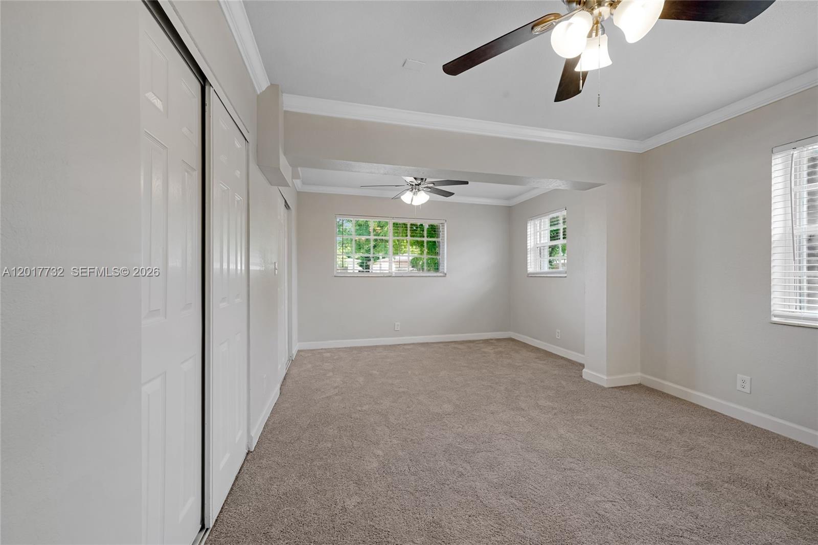 SOUTH HOLLYWOOD AMD PLAT - Residential
