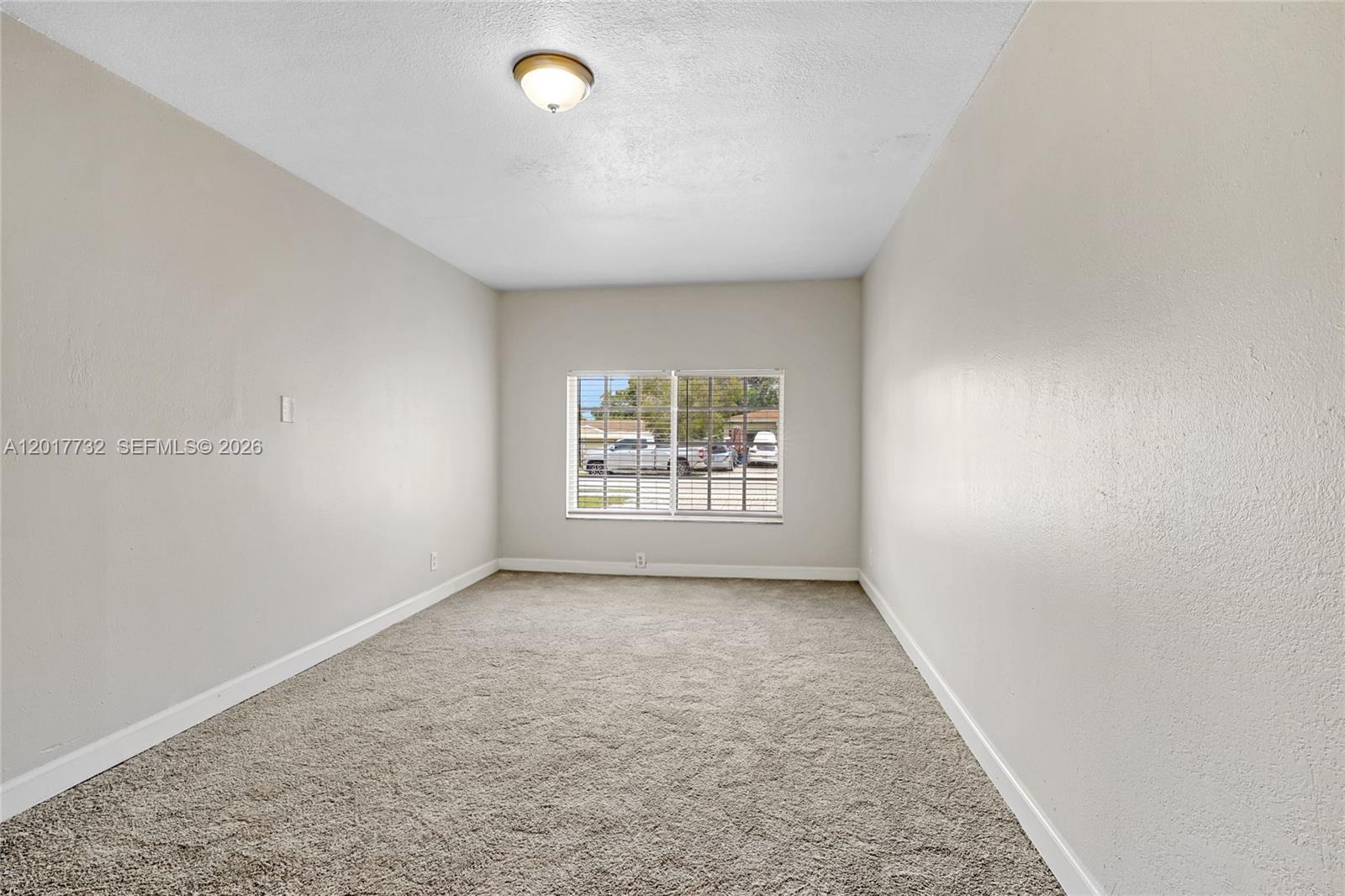 SOUTH HOLLYWOOD AMD PLAT - Residential