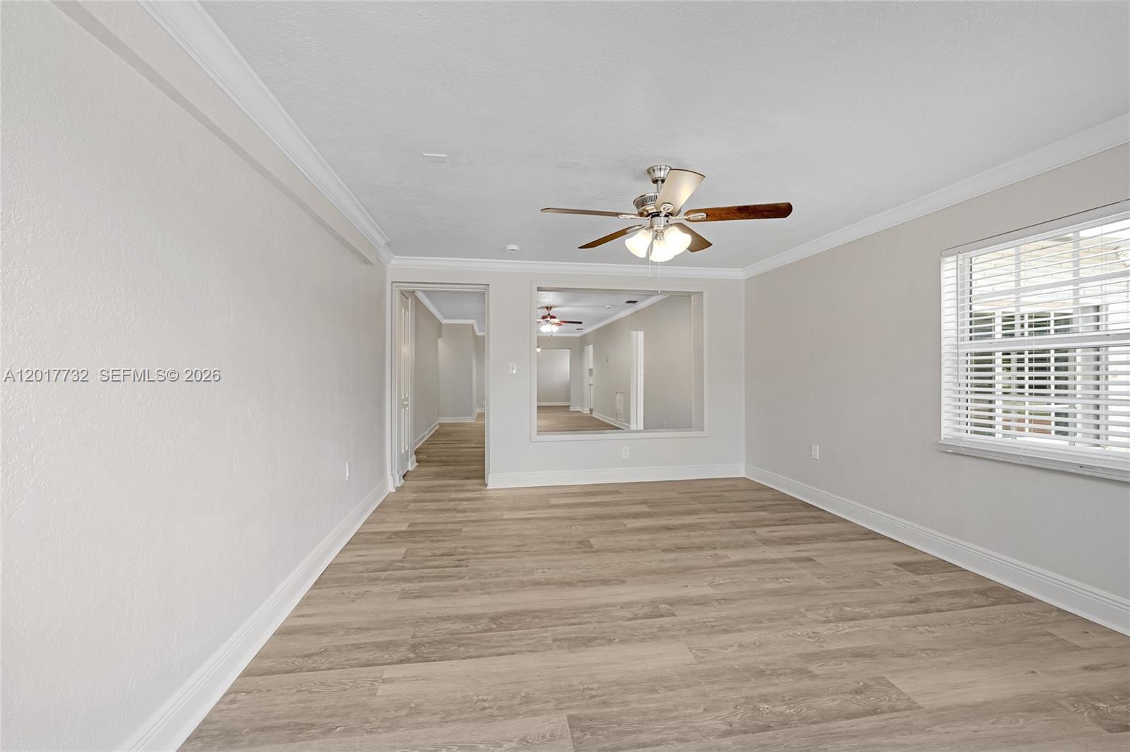 SOUTH HOLLYWOOD AMD PLAT - Residential