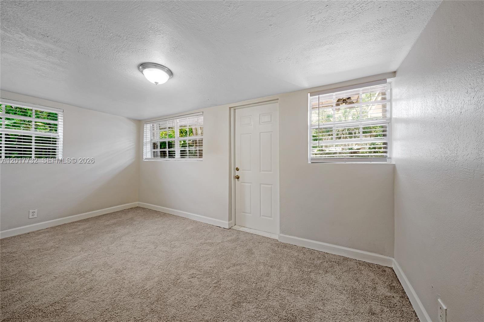 SOUTH HOLLYWOOD AMD PLAT - Residential