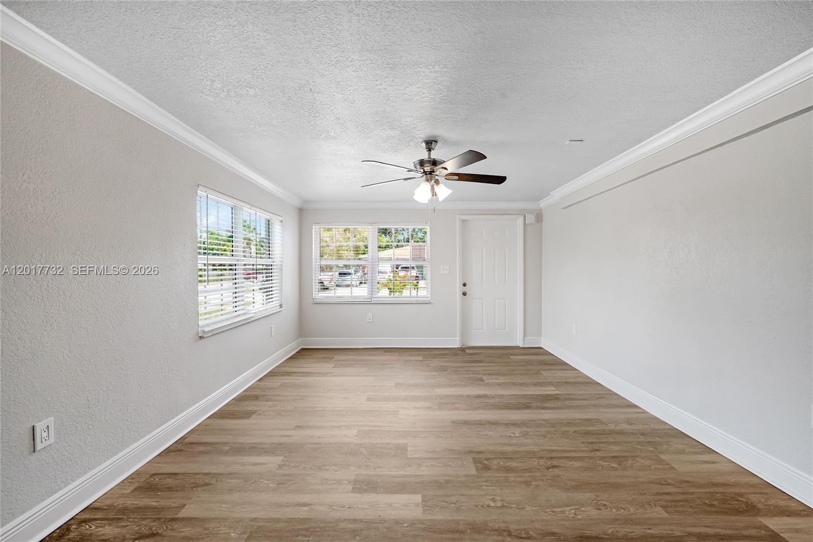 SOUTH HOLLYWOOD AMD PLAT - Residential
