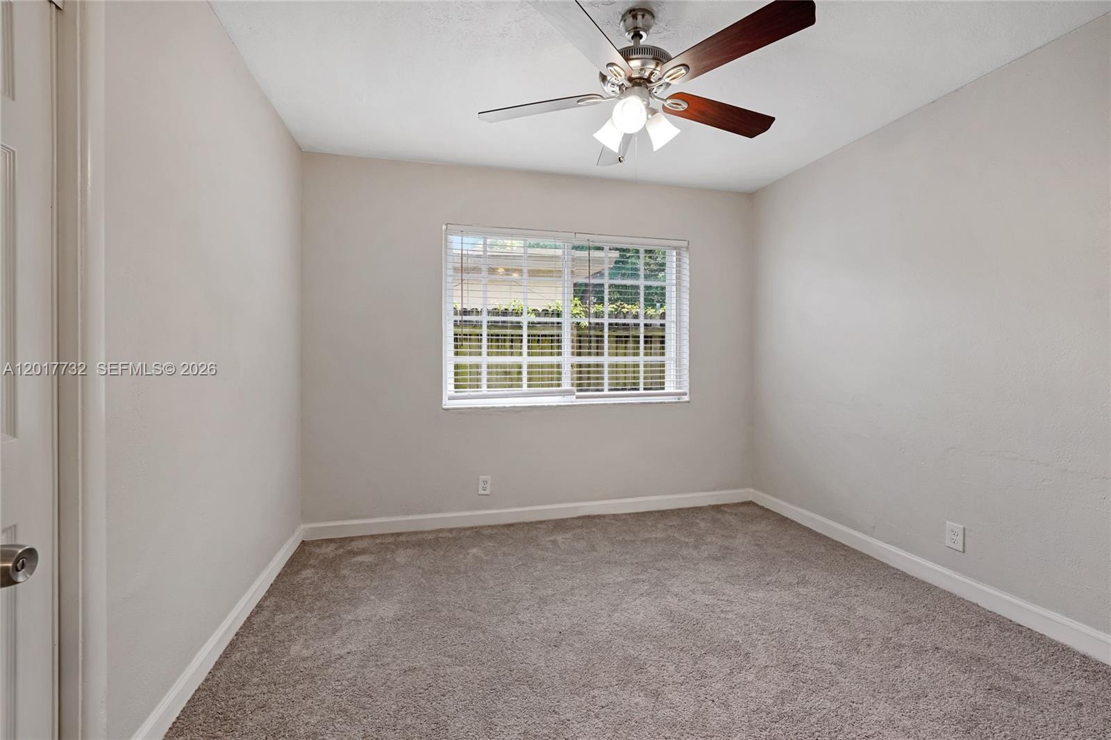 SOUTH HOLLYWOOD AMD PLAT - Residential