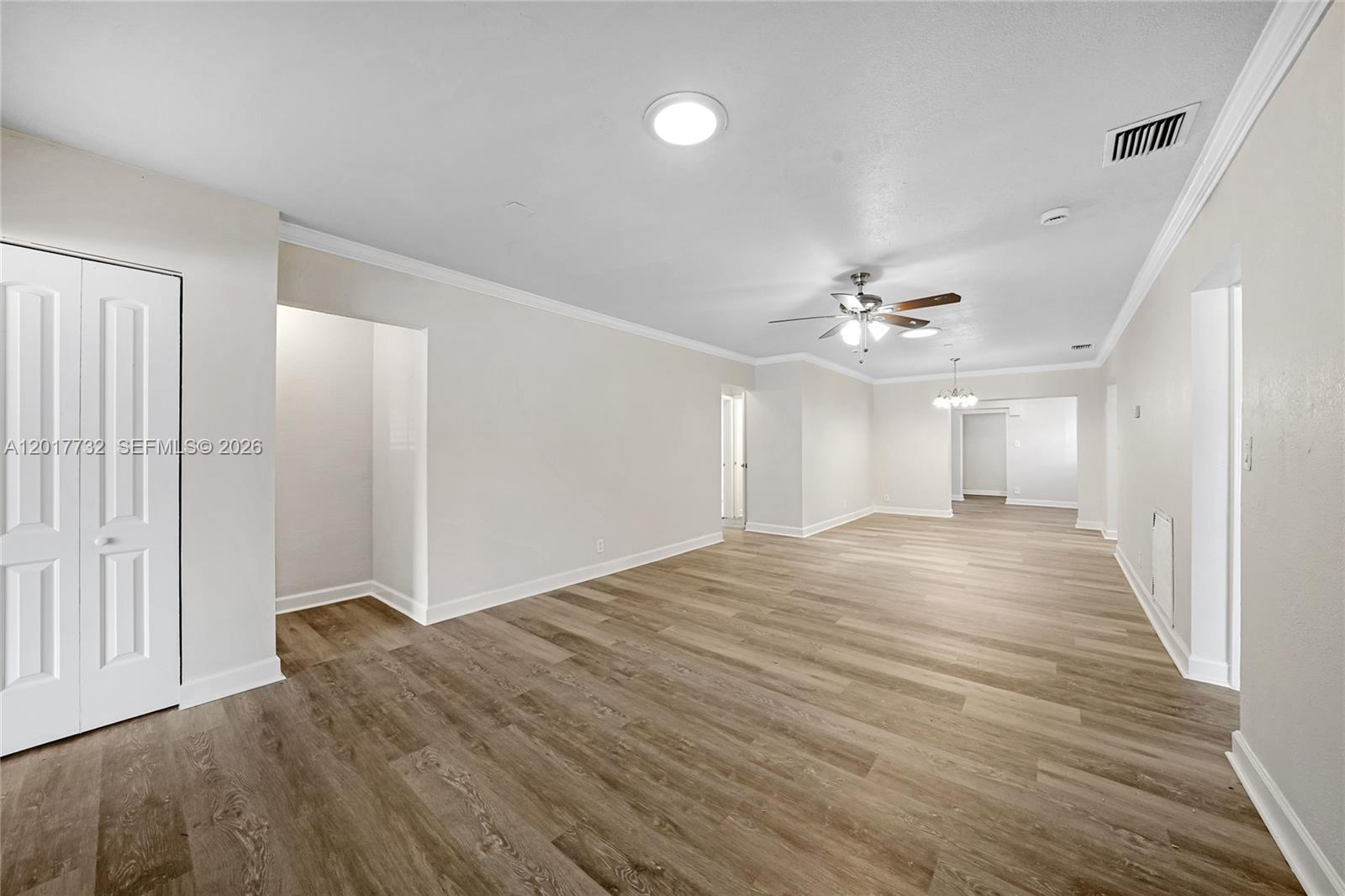SOUTH HOLLYWOOD AMD PLAT - Residential