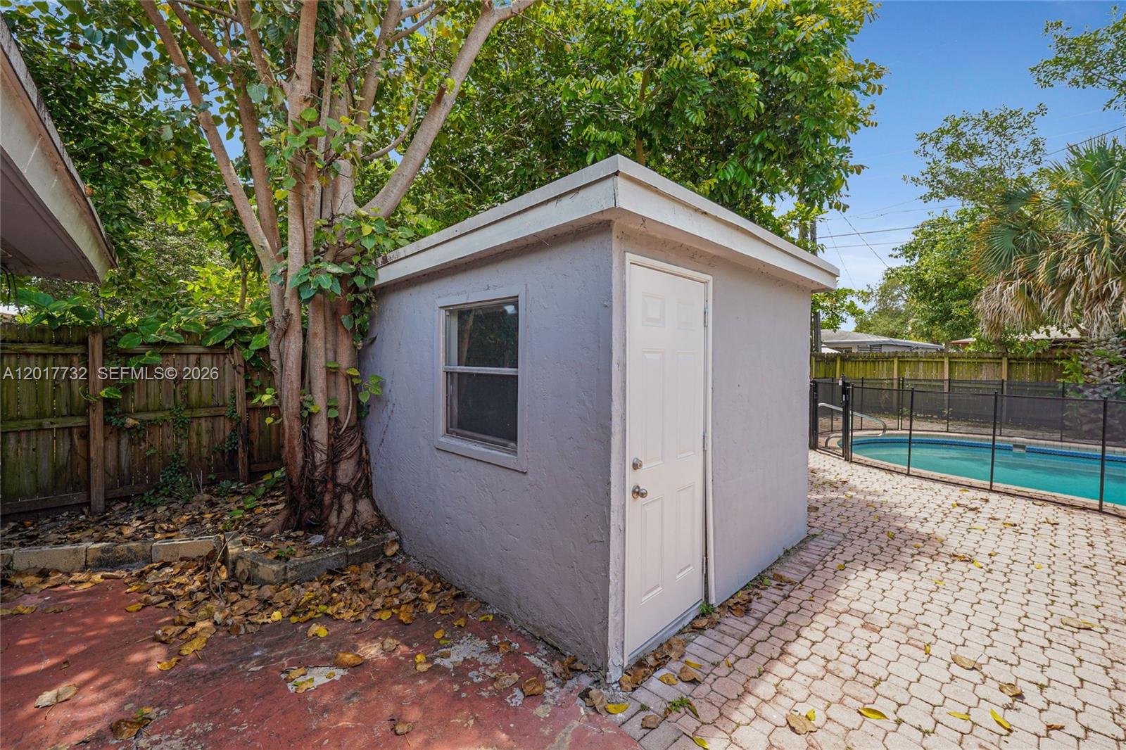 SOUTH HOLLYWOOD AMD PLAT - Residential
