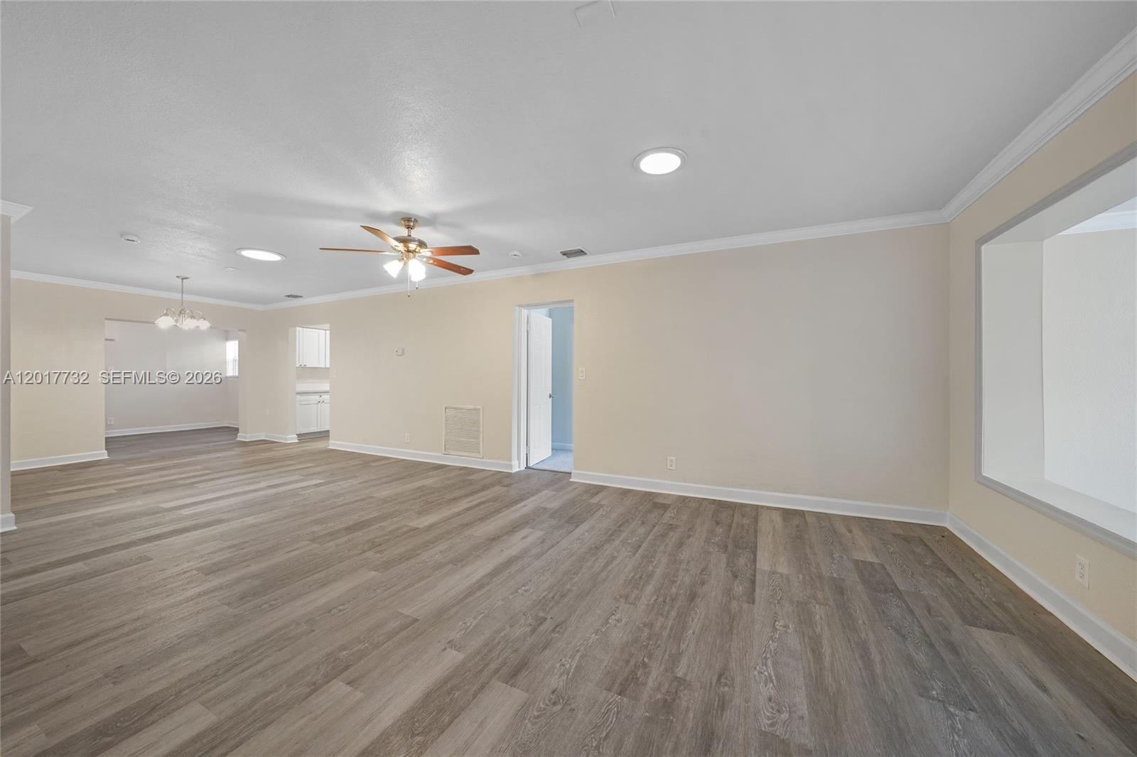 SOUTH HOLLYWOOD AMD PLAT - Residential