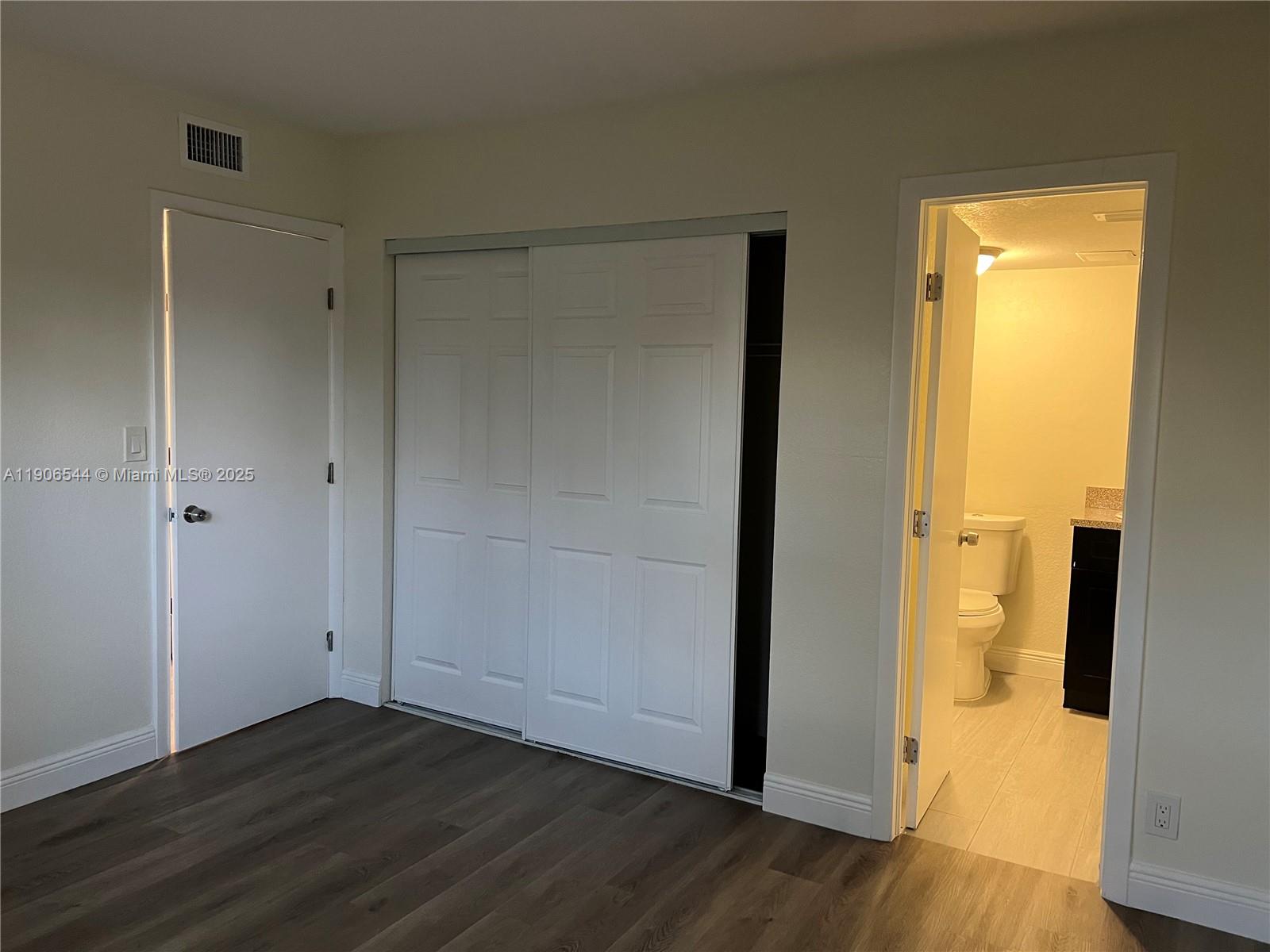 ROYAL RIDGE CONDO - Residential Lease