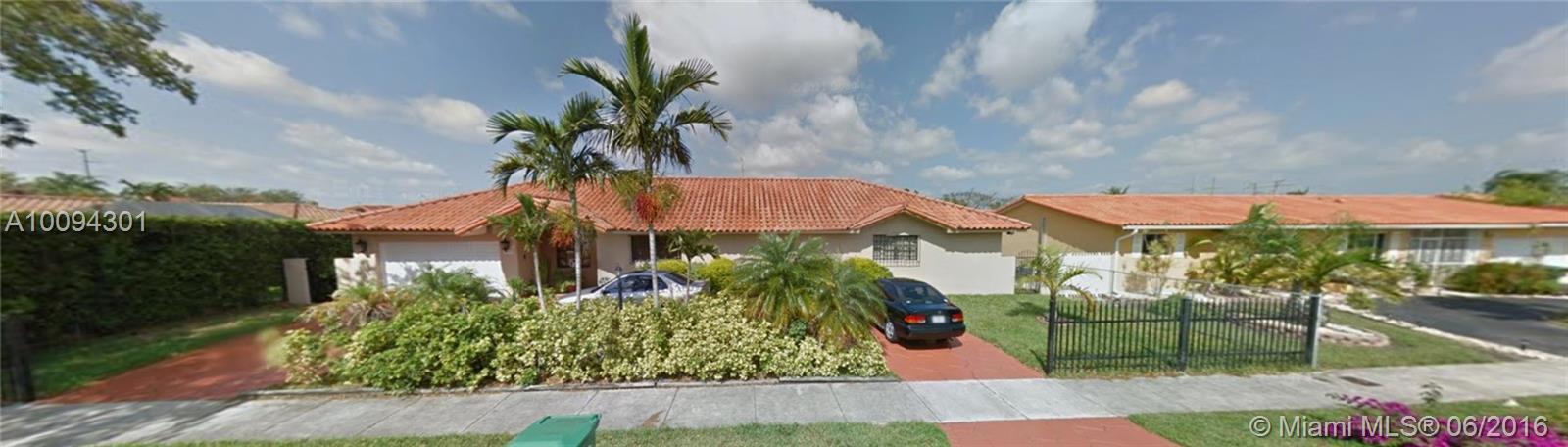 Spring Land Dev - Residential