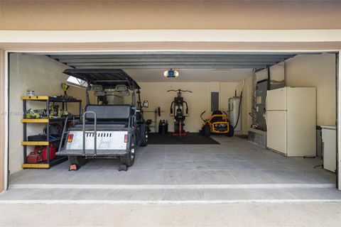 A home in Loxahatchee