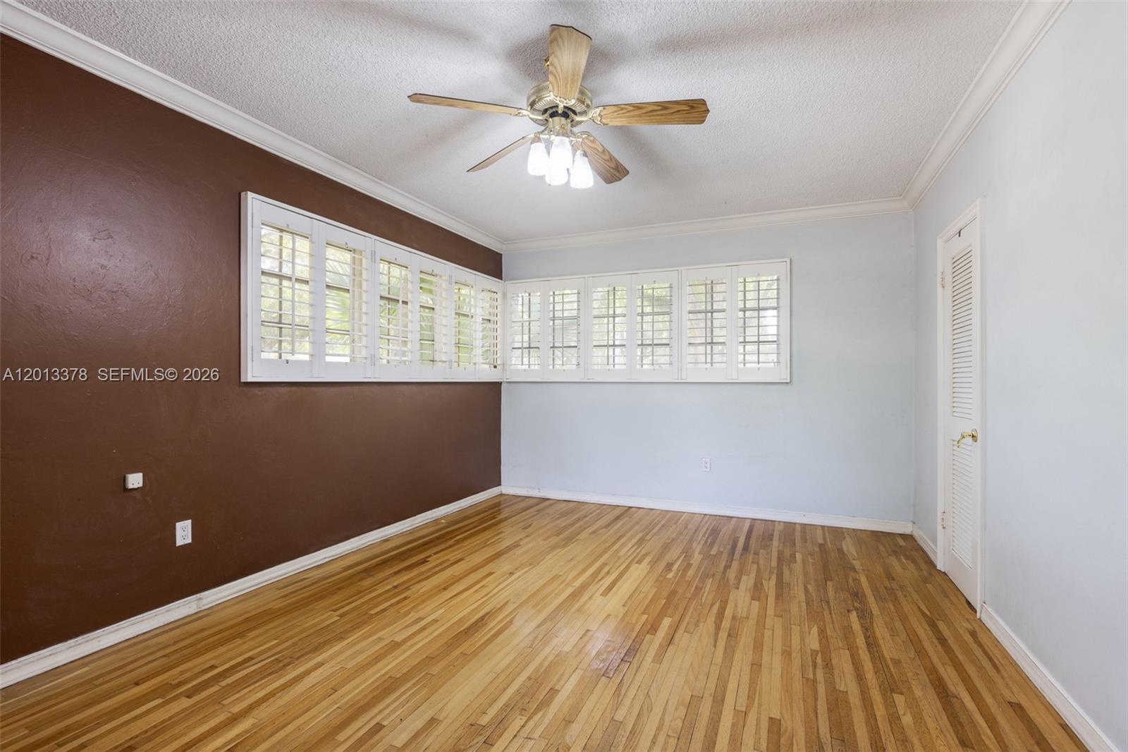 CORAL GABLES BISC BAY SEC - Land