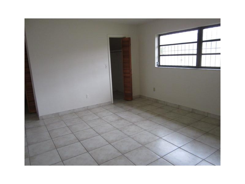 THE GRAN CESAR SUB - Residential