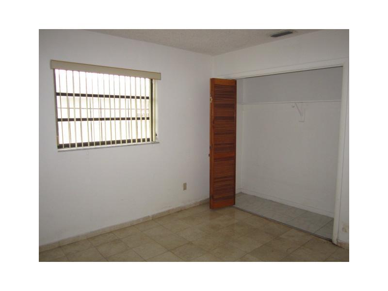 THE GRAN CESAR SUB - Residential