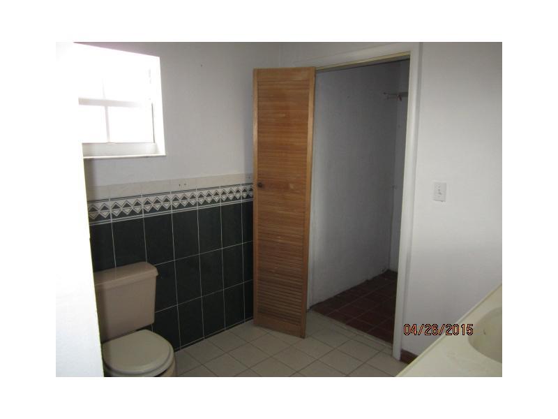 THE GRAN CESAR SUB - Residential