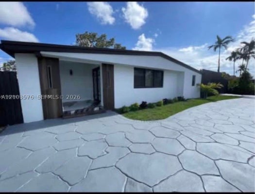 10460 SW 26TH TER, MIAMI, FL 33165 - Image 470d8cd4fea5a55541da7d2a12ef3df1/525371218