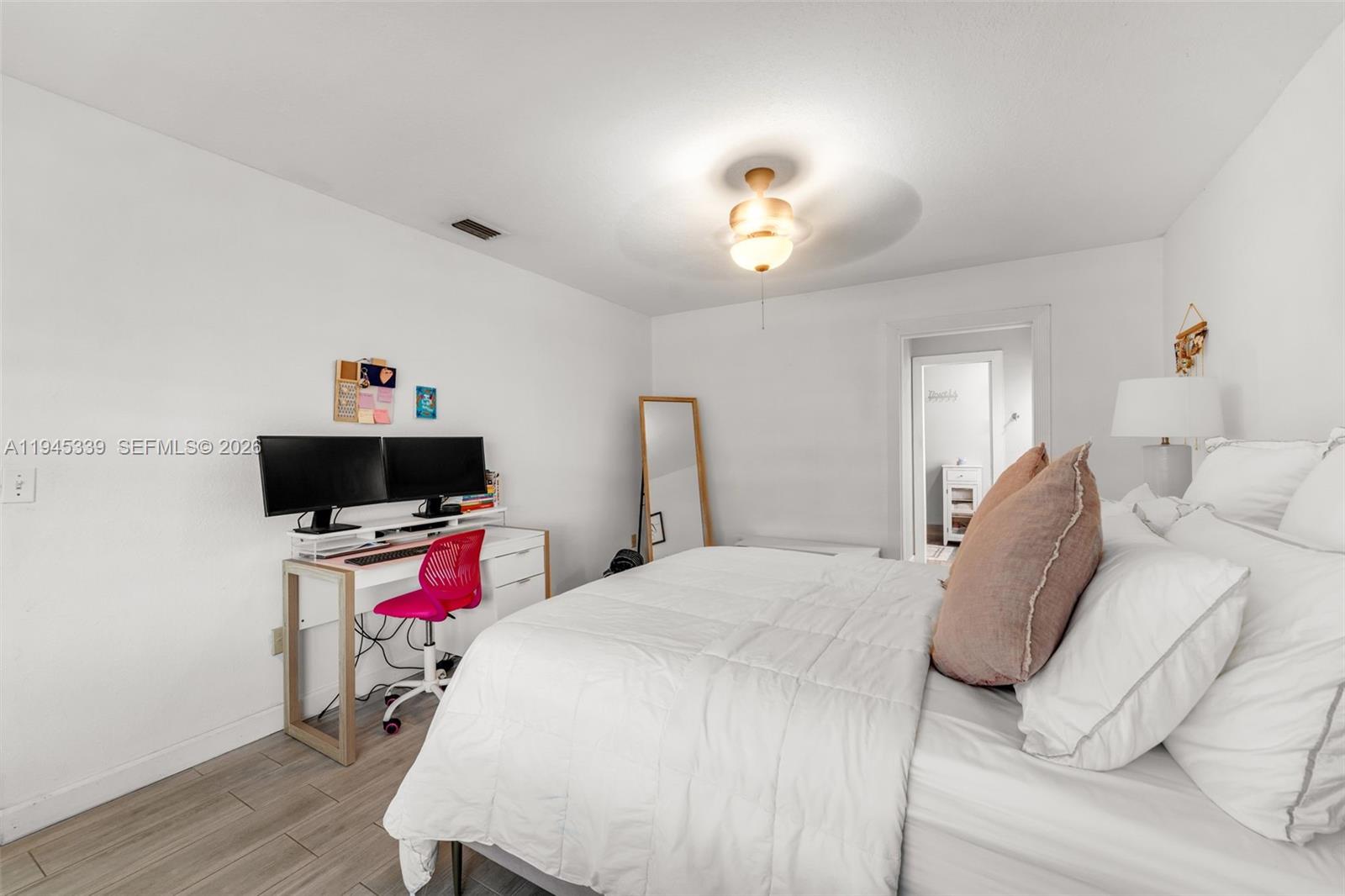 HOMESTEAD LAKES TENNESSEE - Residential