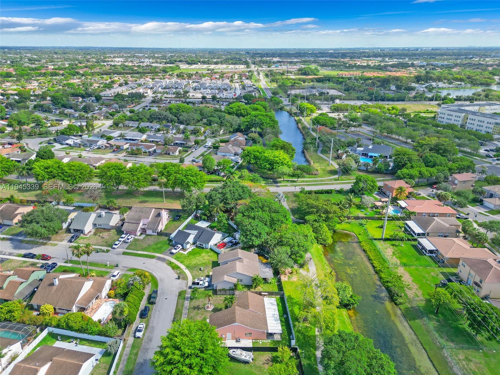 HOMESTEAD LAKES TENNESSEE - Residential