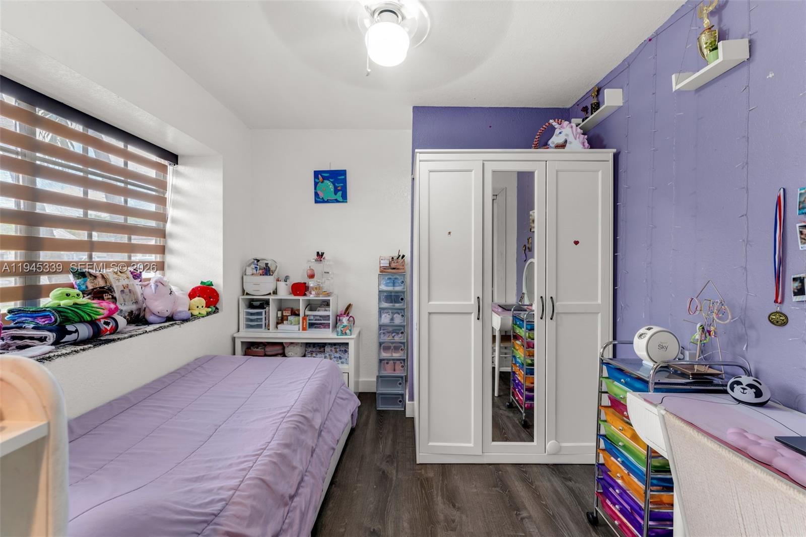 HOMESTEAD LAKES TENNESSEE - Residential