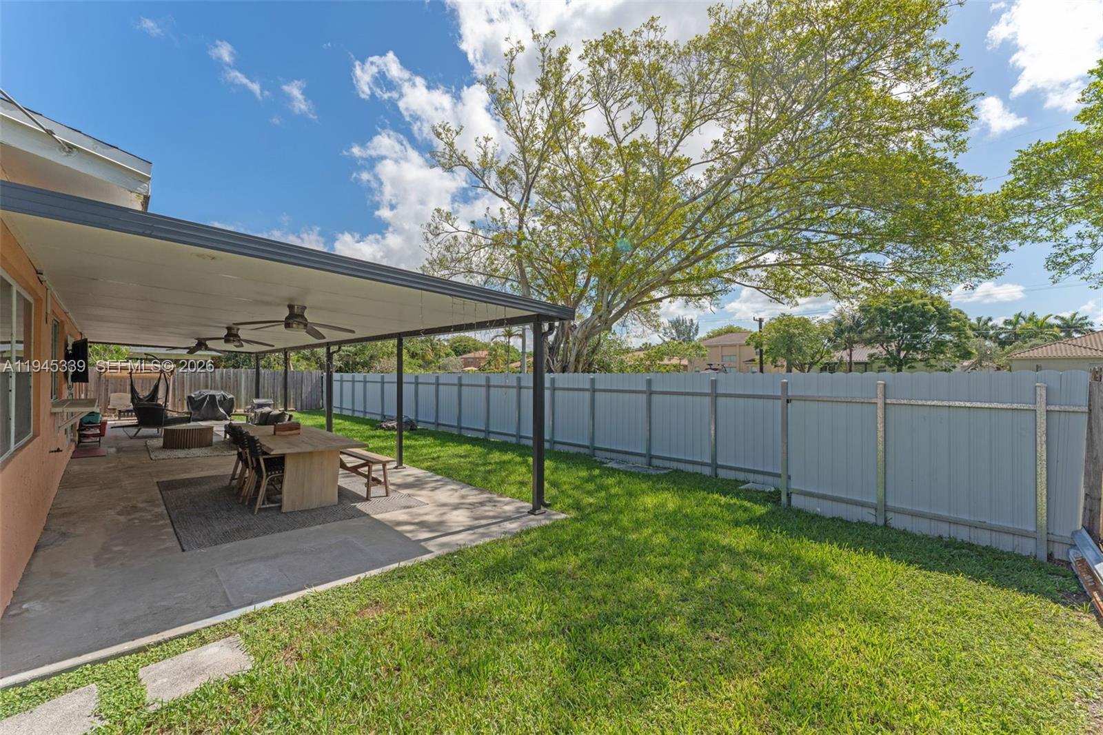 HOMESTEAD LAKES TENNESSEE - Residential