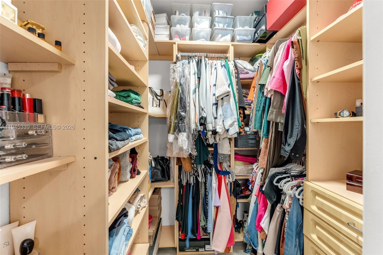 HOMESTEAD LAKES TENNESSEE - Residential