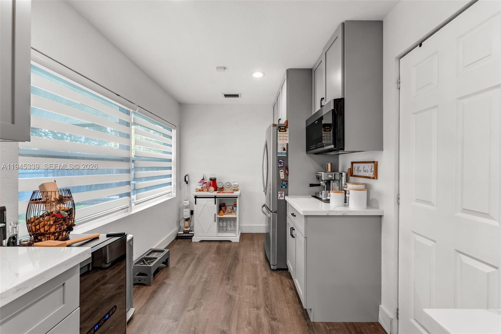 HOMESTEAD LAKES TENNESSEE - Residential