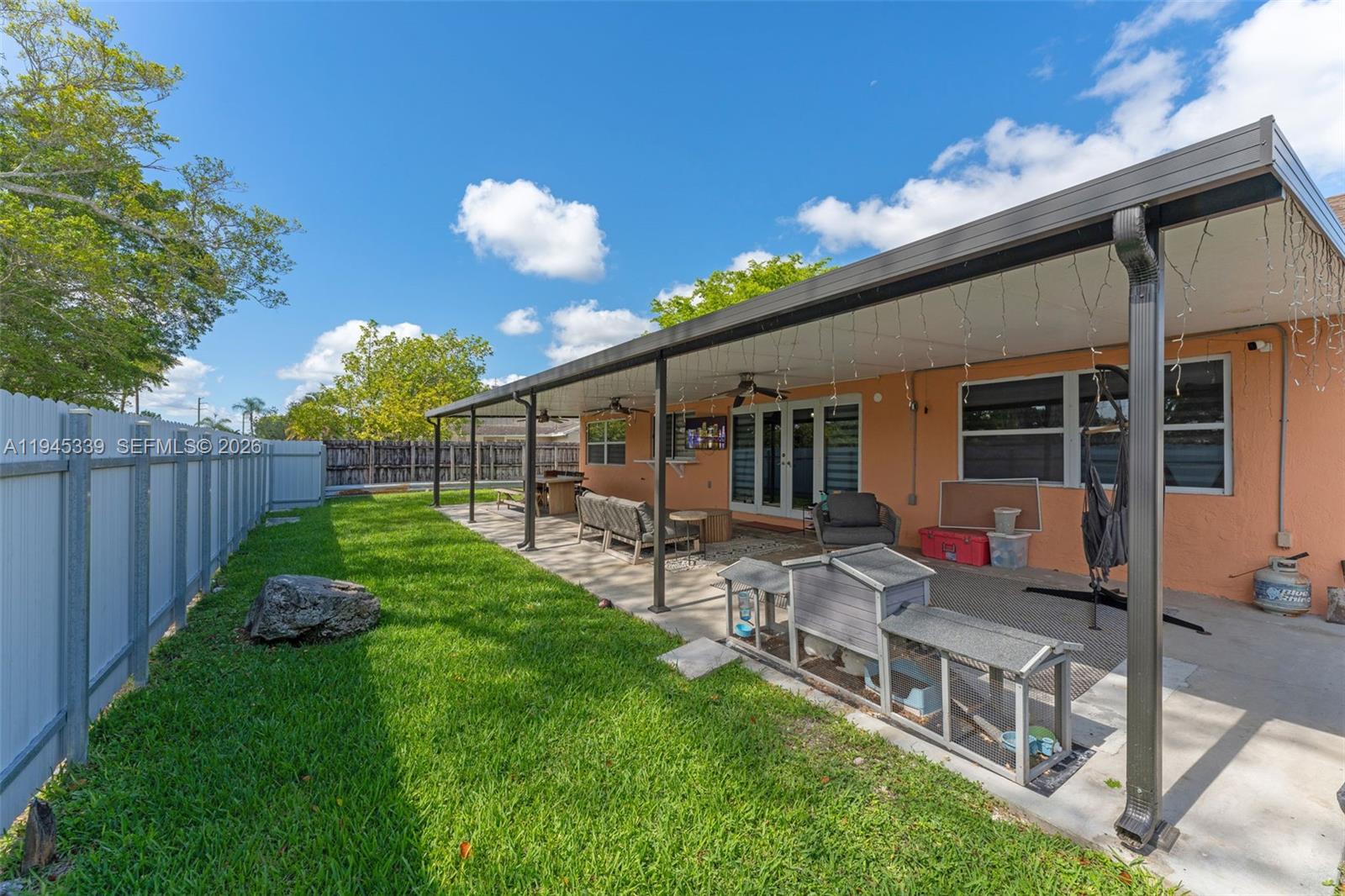 HOMESTEAD LAKES TENNESSEE - Residential