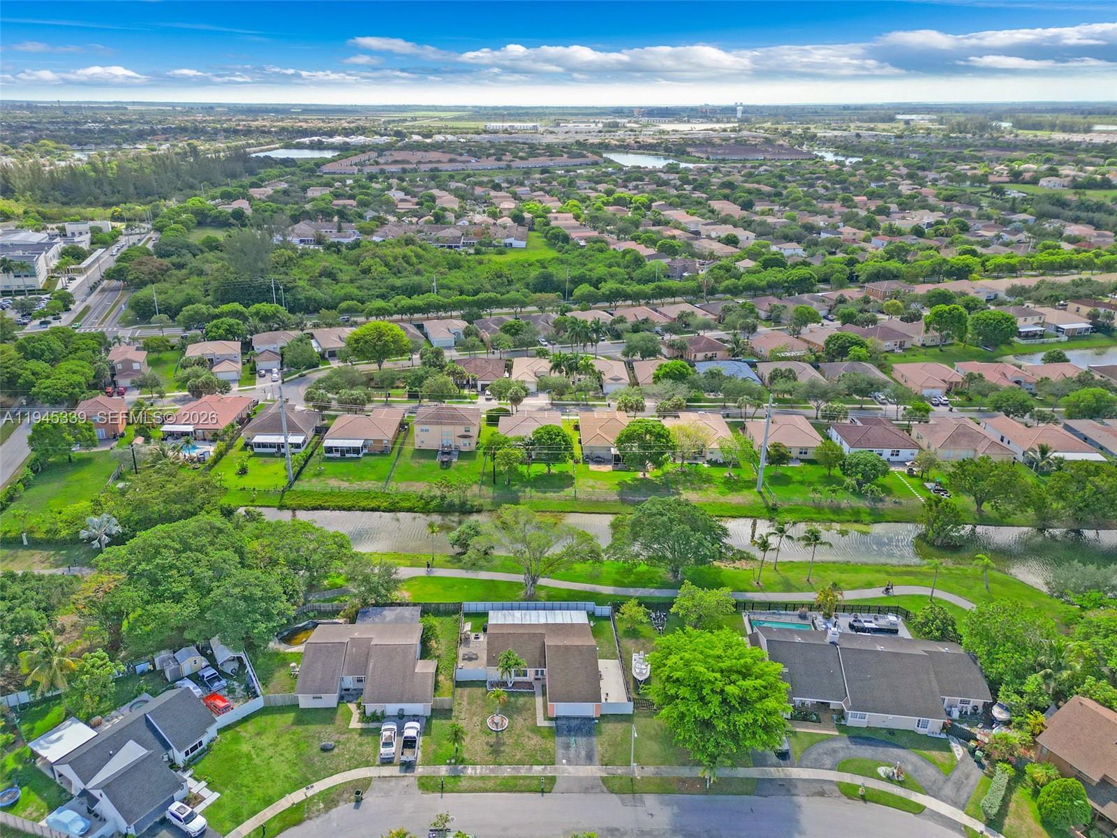 HOMESTEAD LAKES TENNESSEE - Residential