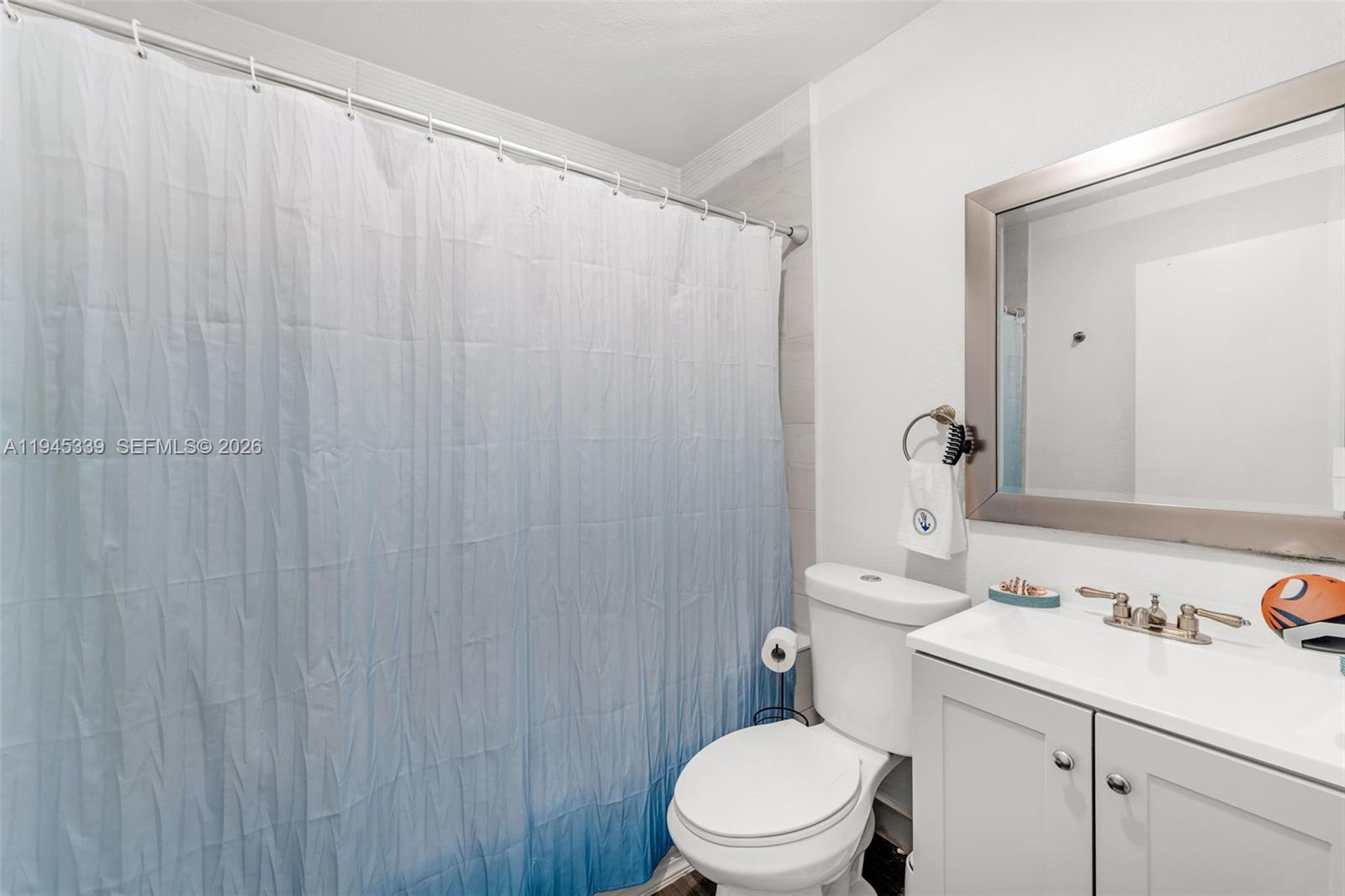 HOMESTEAD LAKES TENNESSEE - Residential