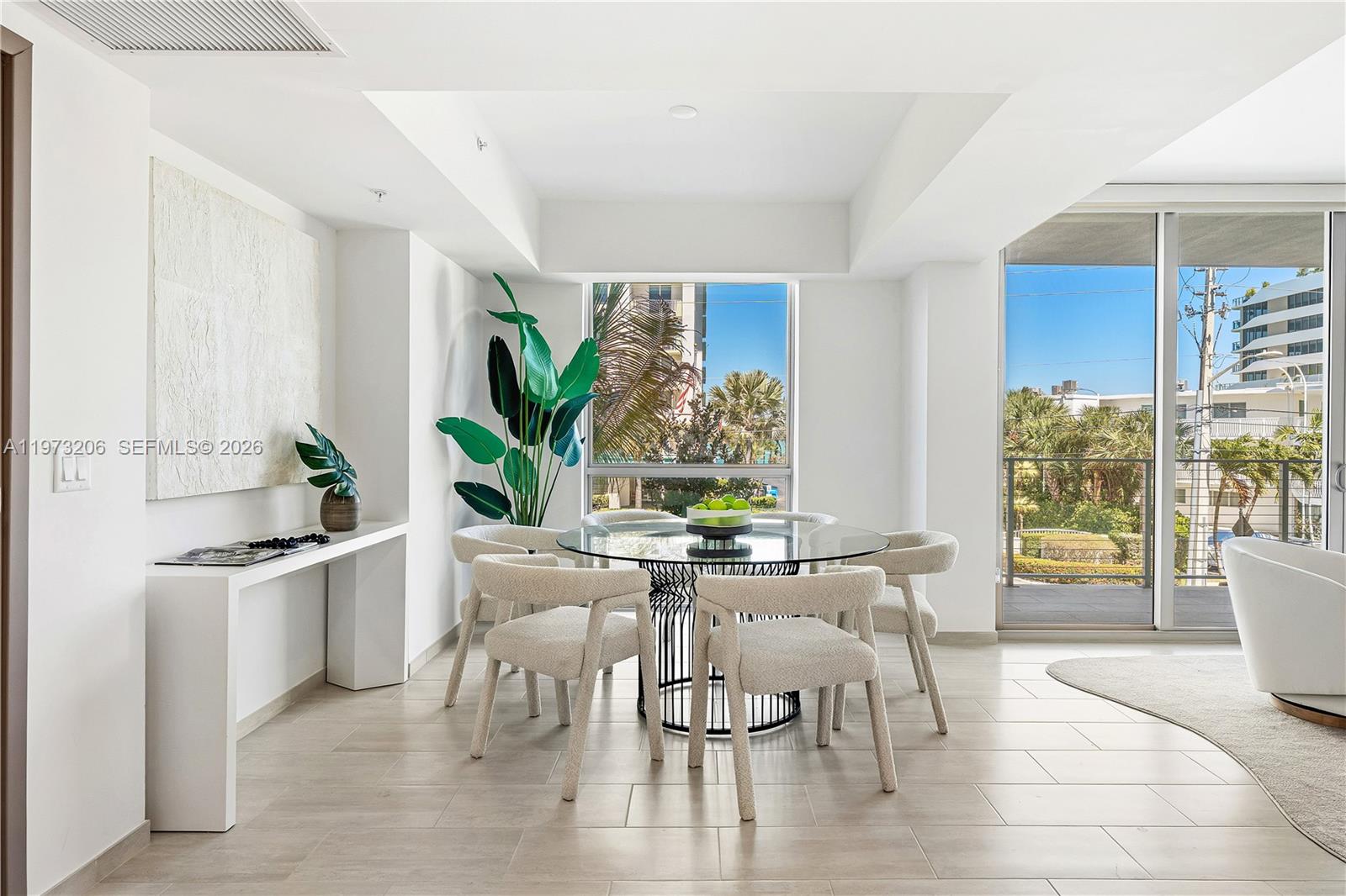 10281 W Bay Harbor Dr 202