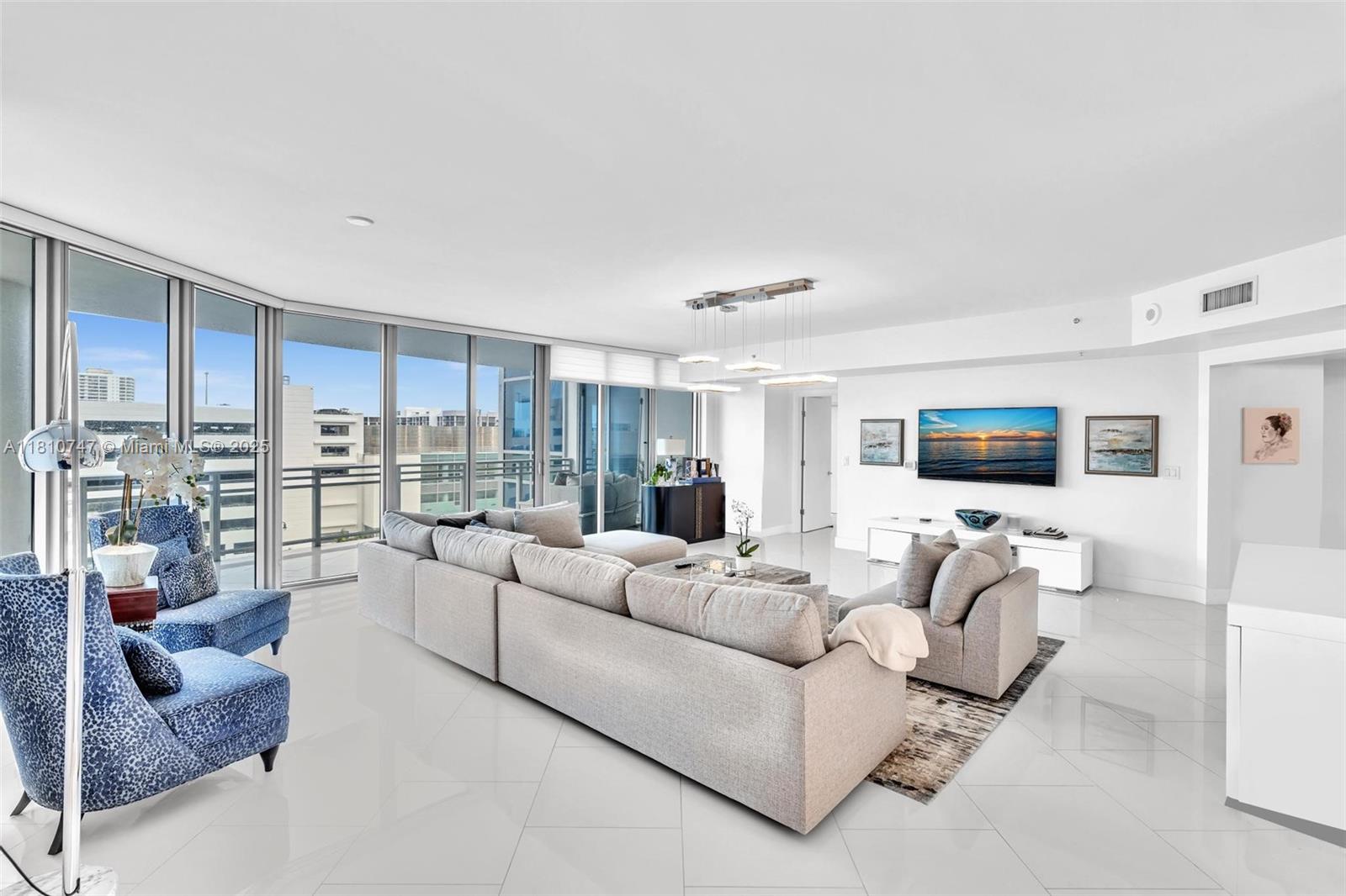 3535 S Ocean Dr 705
