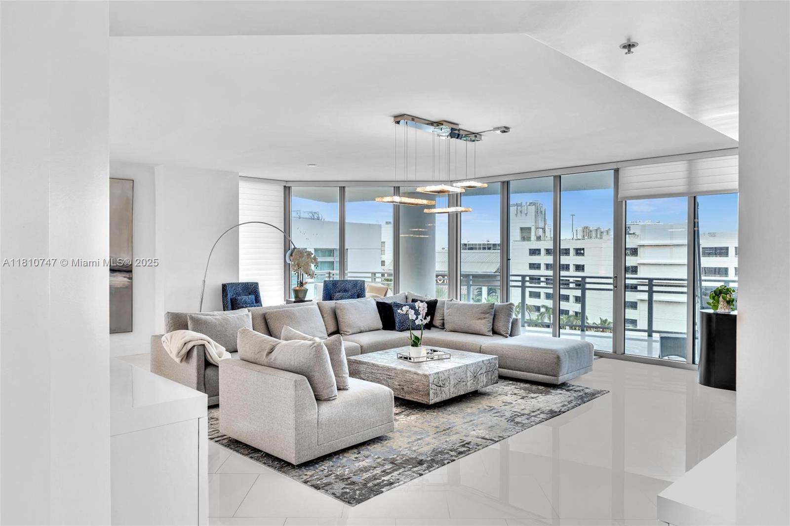 3535 S Ocean Dr 705