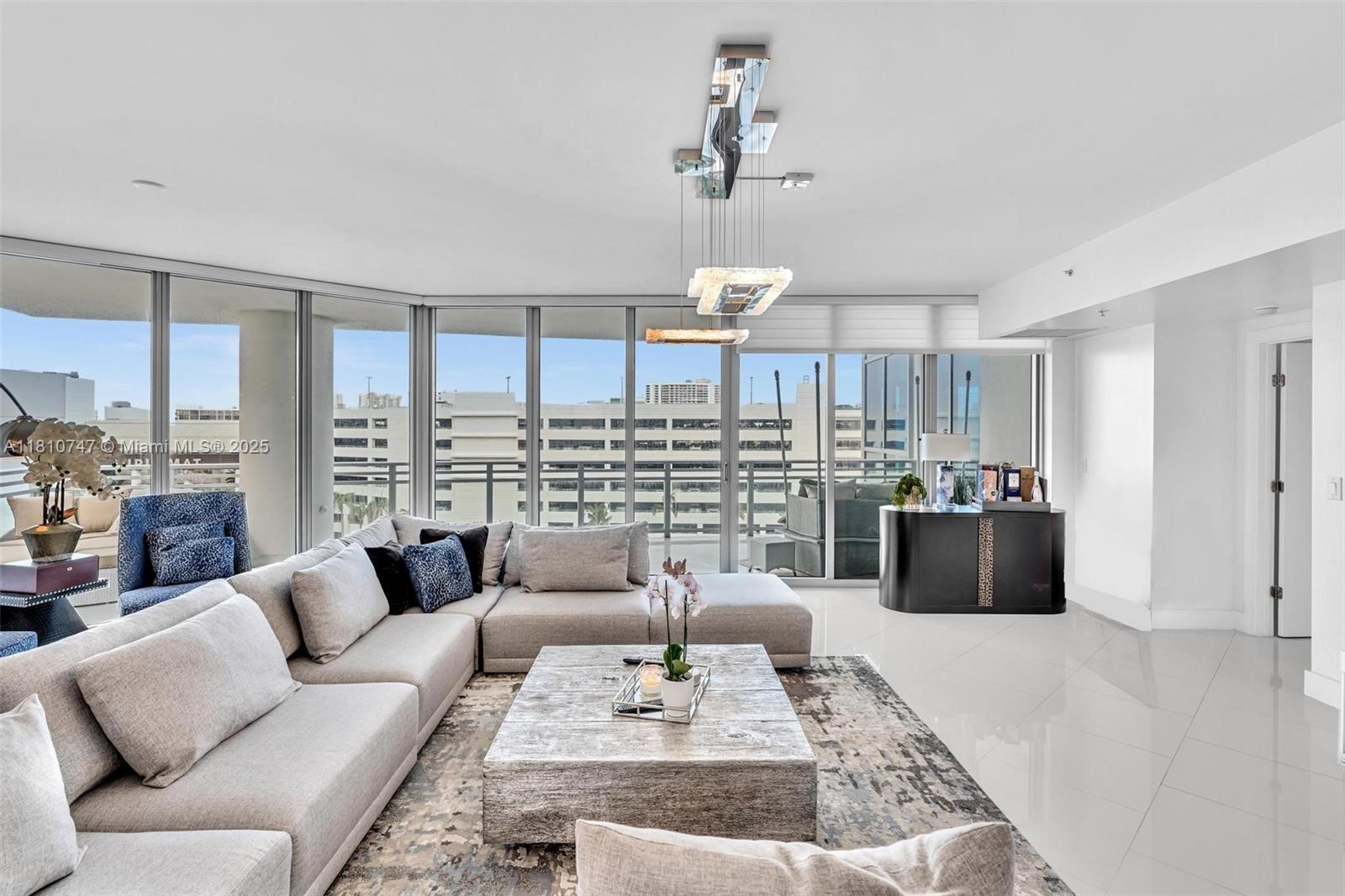 3535 S Ocean Dr 705