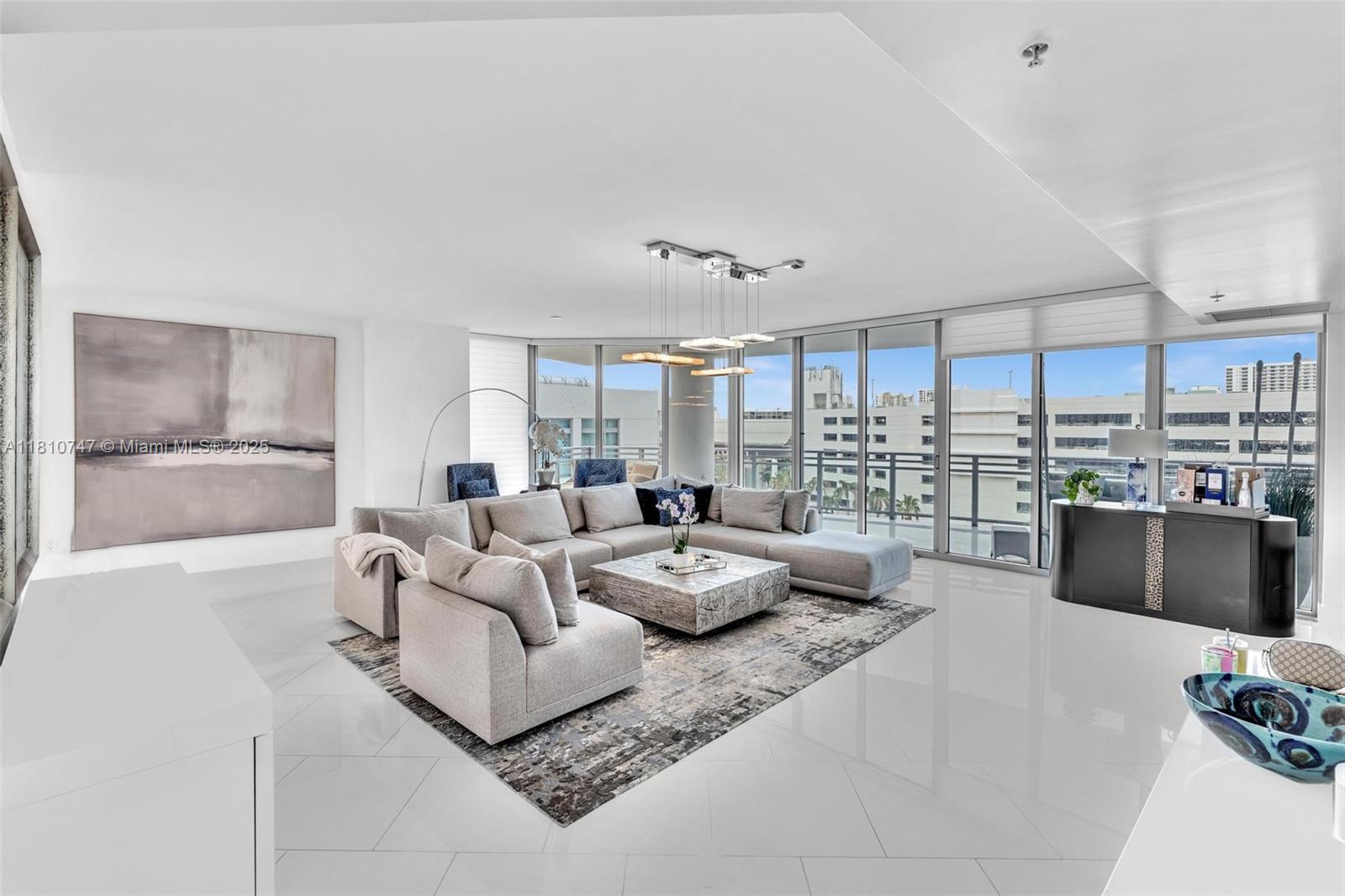 3535 S Ocean Dr 705