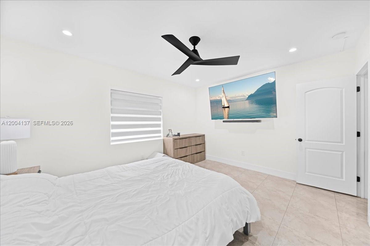 CARVER RANCHES - Residential