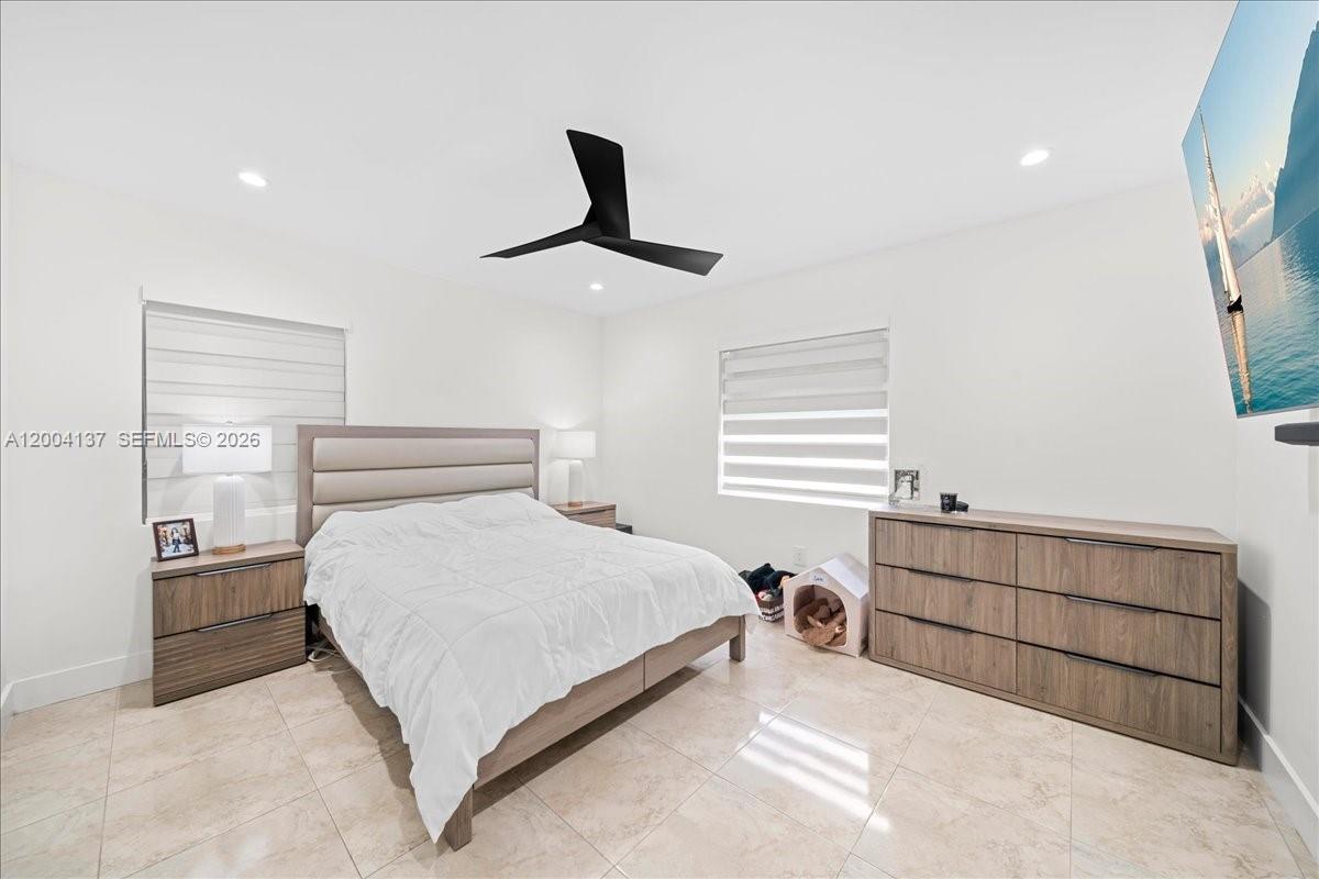 CARVER RANCHES - Residential