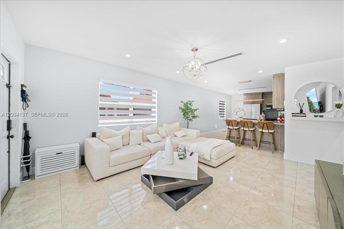 CARVER RANCHES - Residential