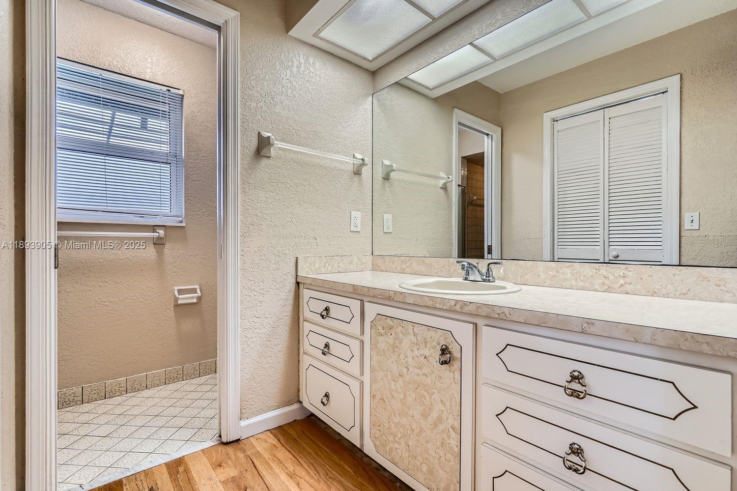 PALM BEACH GARDENS 6 - Residential