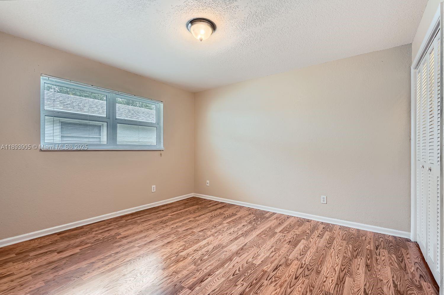 PALM BEACH GARDENS 6 - Residential