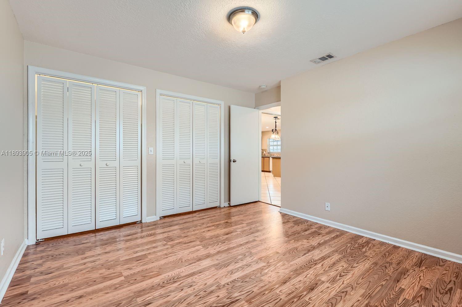 PALM BEACH GARDENS 6 - Residential