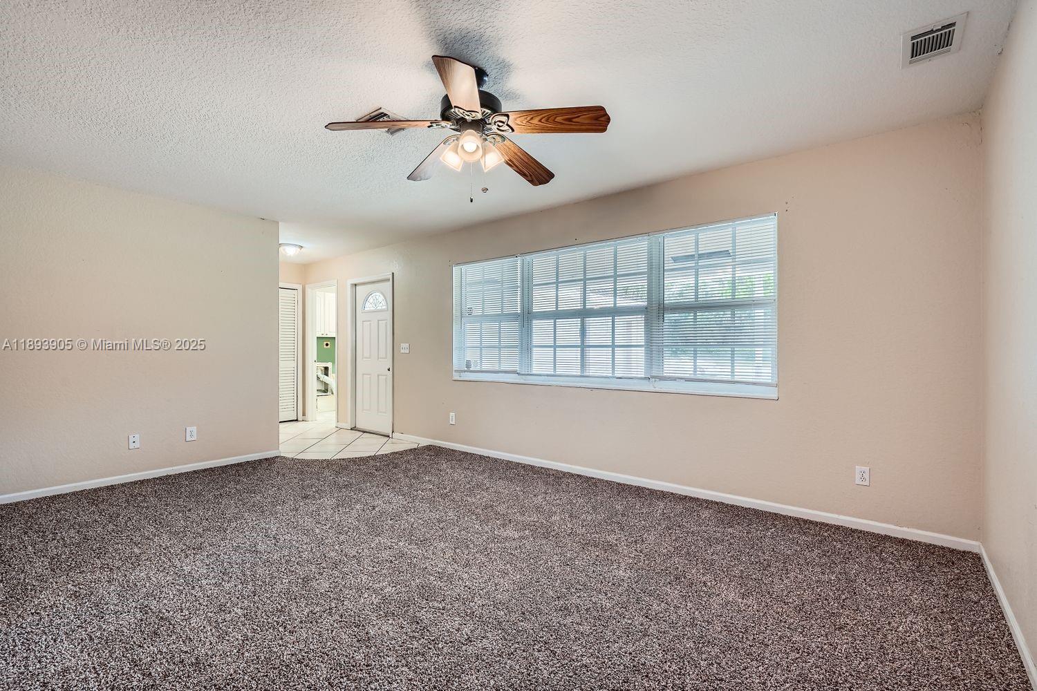 View photos, virtual tours, details... 9802 N Military Trl