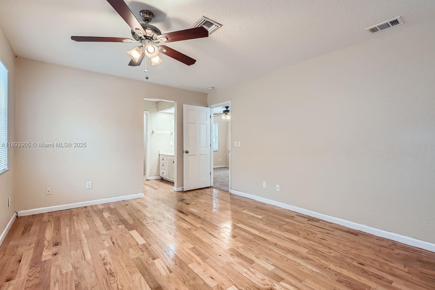 PALM BEACH GARDENS 6 - Residential
