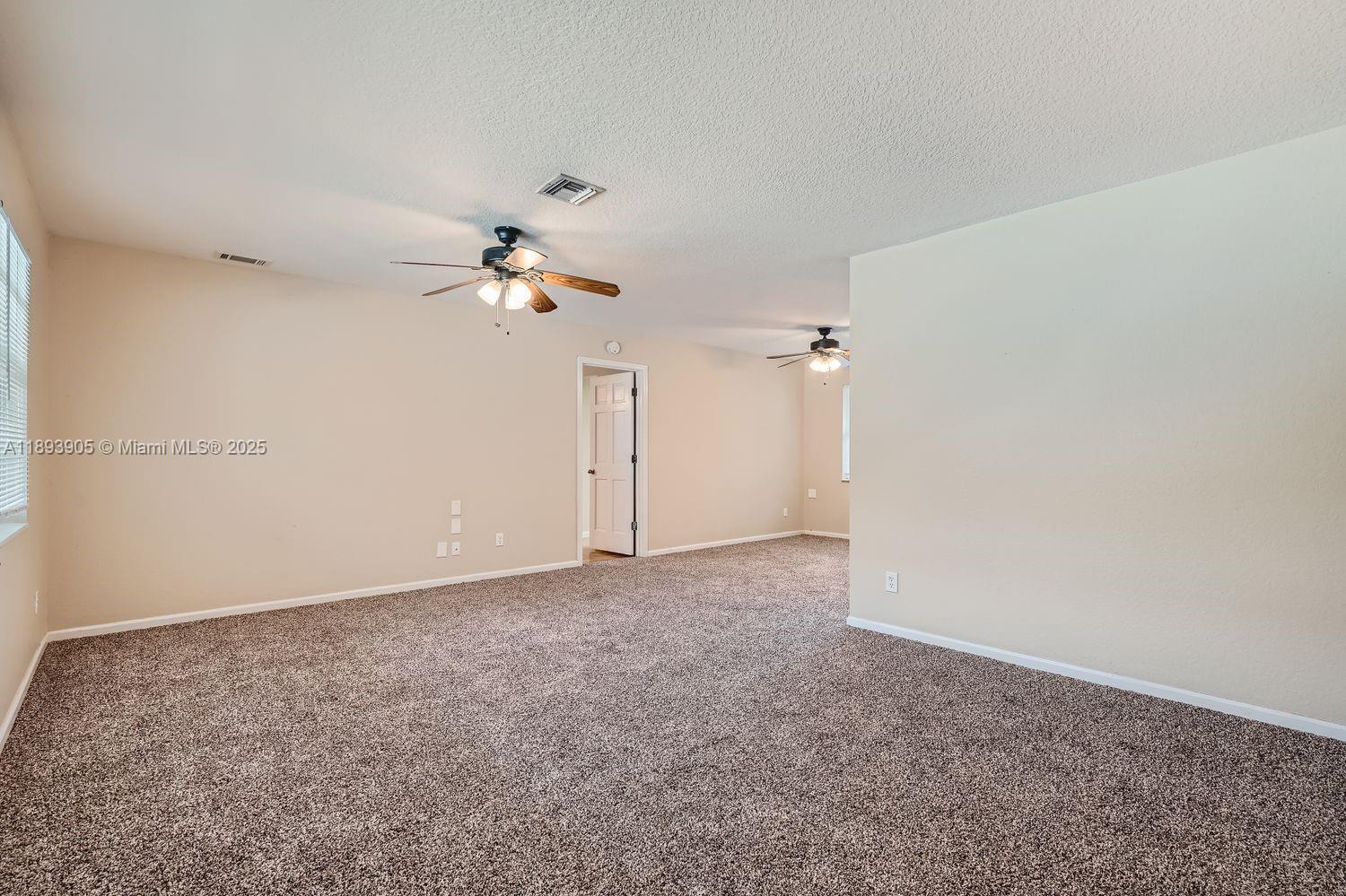 PALM BEACH GARDENS 6 - Residential