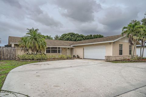 9802 N Military Trl Palm Beach Gardens FL 33410
