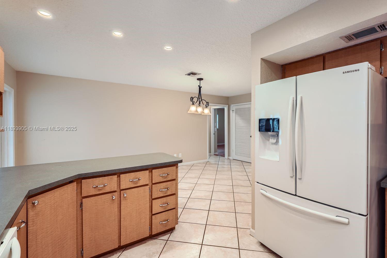 PALM BEACH GARDENS 6 - Residential