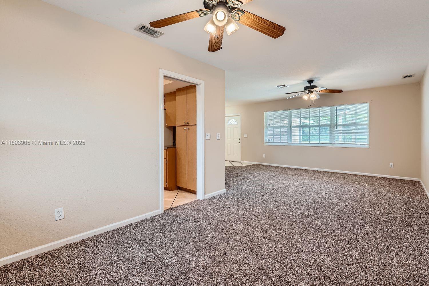 PALM BEACH GARDENS 6 - Residential