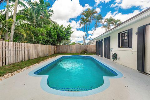 11533 SW 59th Ct Cooper City FL 33330
