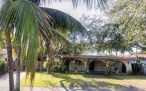 750 E 31st St Hialeah FL 33013