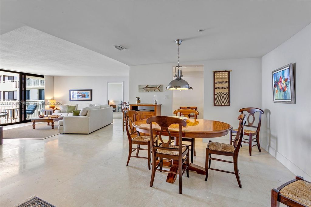 Photo of 3000 N Ocean Dr #34D, Singer Island, FL 33404 (MLS # A11810367)