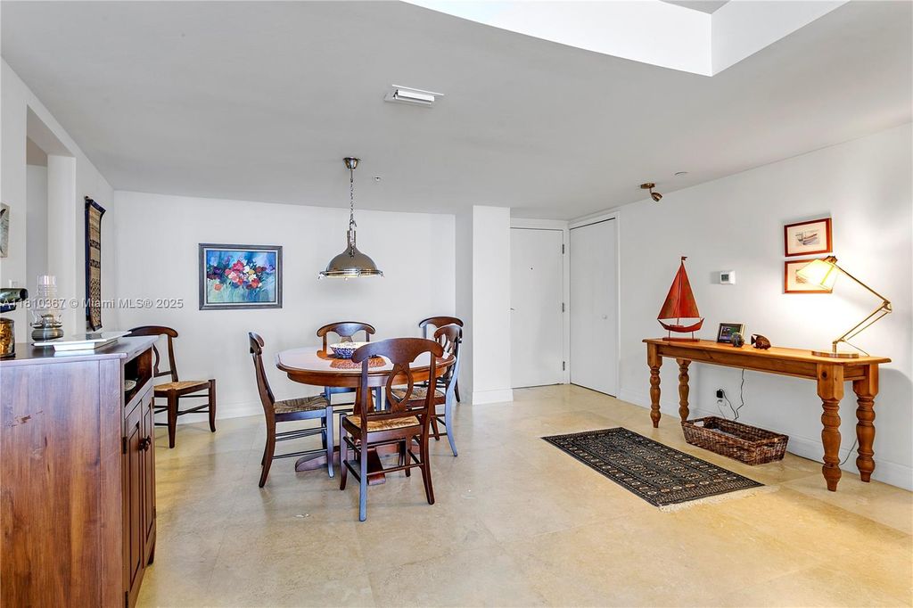 Photo of 3000 N Ocean Dr #34D, Singer Island, FL 33404 (MLS # A11810367)